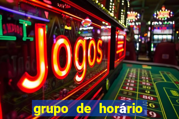 grupo de horário fortune tiger whatsapp